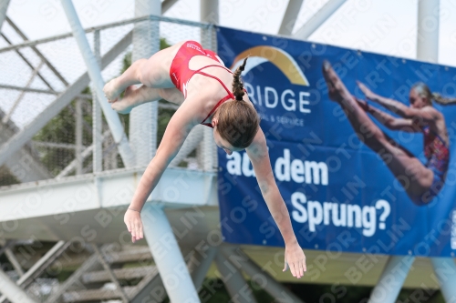 2023 - International Diving Meet Graz 2023 - International Diving Meet Graz 03060_06173.jpg