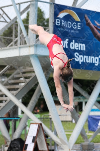 2023 - International Diving Meet Graz 2023 - International Diving Meet Graz 03060_06174.jpg