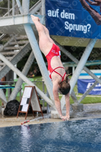 2023 - International Diving Meet Graz 2023 - International Diving Meet Graz 03060_06175.jpg