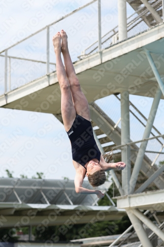 2023 - International Diving Meet Graz 2023 - International Diving Meet Graz 03060_06193.jpg