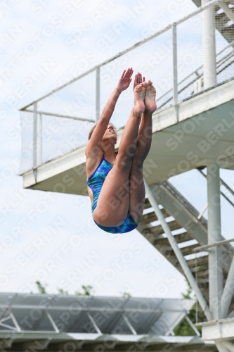 2023 - International Diving Meet Graz 2023 - International Diving Meet Graz 03060_06209.jpg