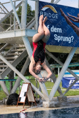 2023 - International Diving Meet Graz 2023 - International Diving Meet Graz 03060_06217.jpg