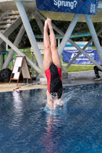 2023 - International Diving Meet Graz 2023 - International Diving Meet Graz 03060_06220.jpg