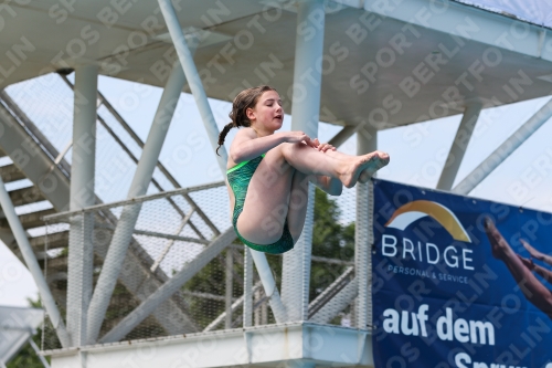 2023 - International Diving Meet Graz 2023 - International Diving Meet Graz 03060_06242.jpg