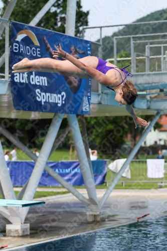 2023 - International Diving Meet Graz 2023 - International Diving Meet Graz 03060_06279.jpg