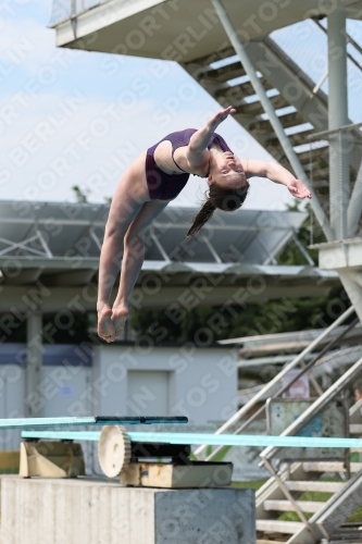 2023 - International Diving Meet Graz 2023 - International Diving Meet Graz 03060_06312.jpg