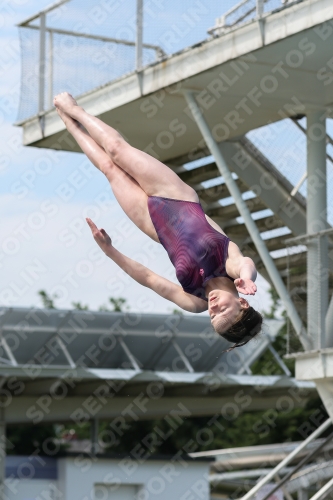 2023 - International Diving Meet Graz 2023 - International Diving Meet Graz 03060_06315.jpg