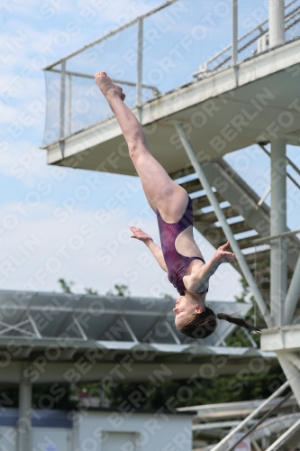 2023 - International Diving Meet Graz 2023 - International Diving Meet Graz 03060_06316.jpg