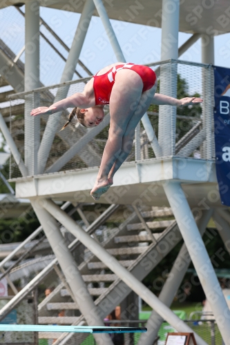 2023 - International Diving Meet Graz 2023 - International Diving Meet Graz 03060_06343.jpg