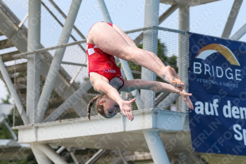 2023 - International Diving Meet Graz 2023 - International Diving Meet Graz 03060_06346.jpg