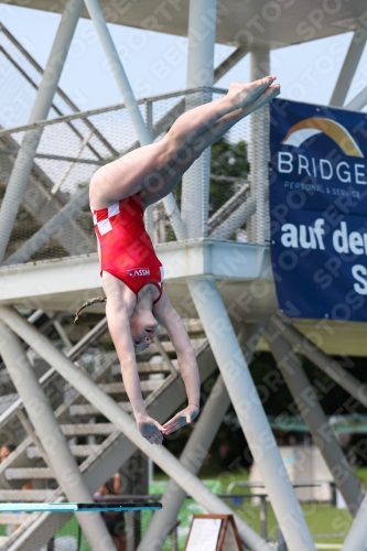 2023 - International Diving Meet Graz 2023 - International Diving Meet Graz 03060_06347.jpg