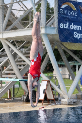 2023 - International Diving Meet Graz 2023 - International Diving Meet Graz 03060_06348.jpg