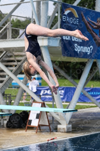 2023 - International Diving Meet Graz 2023 - International Diving Meet Graz 03060_06378.jpg