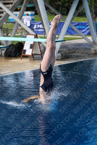 2023 - International Diving Meet Graz 2023 - International Diving Meet Graz 03060_06381.jpg