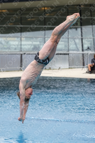 2023 - International Diving Meet Graz 2023 - International Diving Meet Graz 03060_06390.jpg