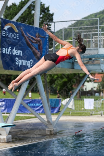 2023 - International Diving Meet Graz 2023 - International Diving Meet Graz 03060_06426.jpg