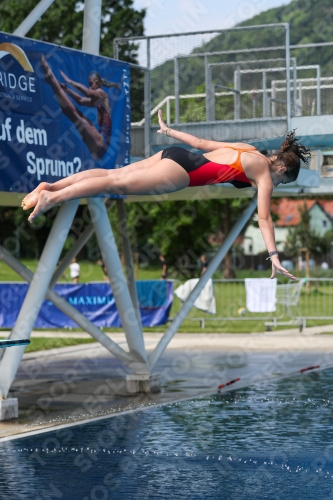 2023 - International Diving Meet Graz 2023 - International Diving Meet Graz 03060_06428.jpg