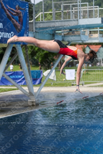 2023 - International Diving Meet Graz 2023 - International Diving Meet Graz 03060_06429.jpg