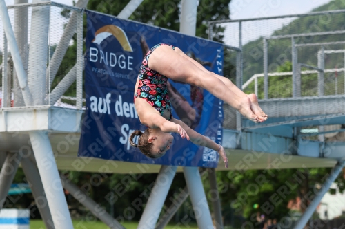 2023 - International Diving Meet Graz 2023 - International Diving Meet Graz 03060_06445.jpg