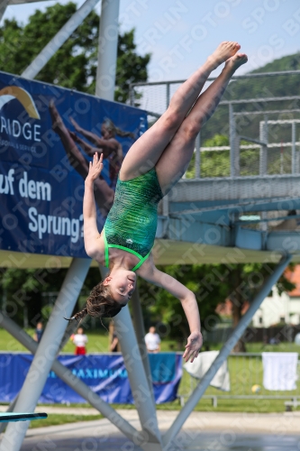 2023 - International Diving Meet Graz 2023 - International Diving Meet Graz 03060_06461.jpg