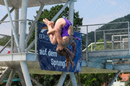 2023 - International Diving Meet Graz 2023 - International Diving Meet Graz 03060_06484.jpg