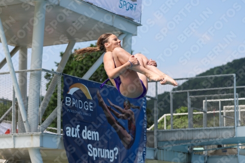 2023 - International Diving Meet Graz 2023 - International Diving Meet Graz 03060_06486.jpg