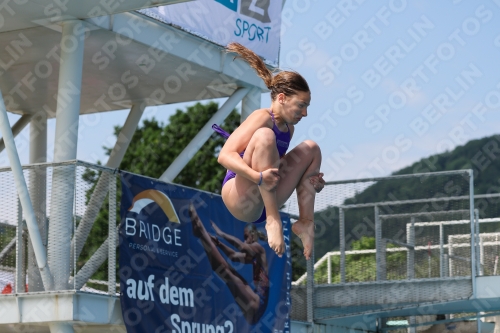 2023 - International Diving Meet Graz 2023 - International Diving Meet Graz 03060_06487.jpg