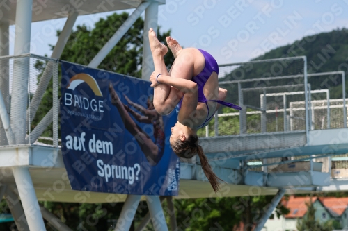 2023 - International Diving Meet Graz 2023 - International Diving Meet Graz 03060_06488.jpg