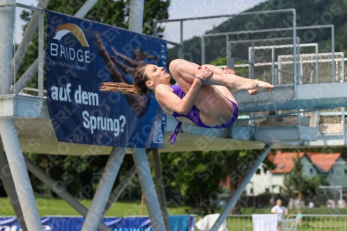 2023 - International Diving Meet Graz 2023 - International Diving Meet Graz 03060_06489.jpg