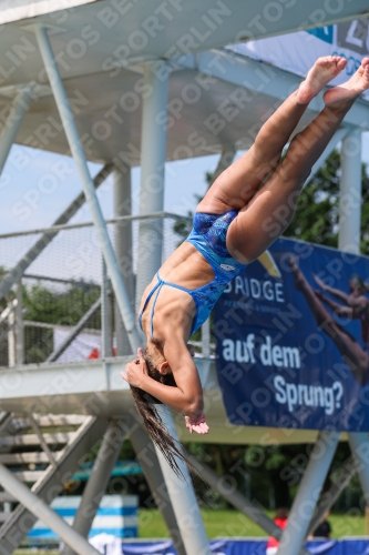 2023 - International Diving Meet Graz 2023 - International Diving Meet Graz 03060_06500.jpg