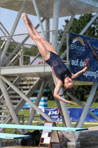 2023 - International Diving Meet Graz 2023 - International Diving Meet Graz 03060_06508.jpg