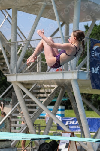 2023 - International Diving Meet Graz 2023 - International Diving Meet Graz 03060_06517.jpg