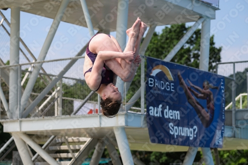 2023 - International Diving Meet Graz 2023 - International Diving Meet Graz 03060_06518.jpg