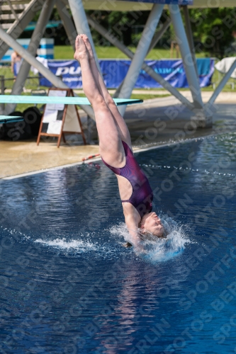 2023 - International Diving Meet Graz 2023 - International Diving Meet Graz 03060_06521.jpg