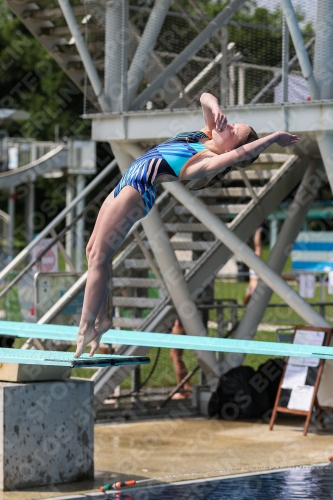 2023 - International Diving Meet Graz 2023 - International Diving Meet Graz 03060_06523.jpg