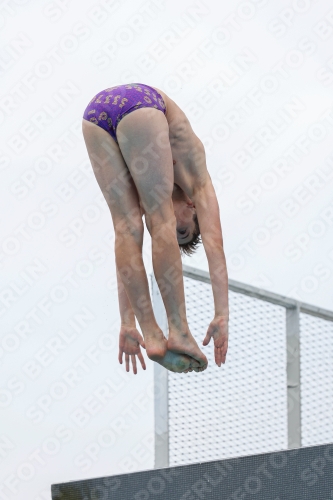 2023 - International Diving Meet Graz 2023 - International Diving Meet Graz 03060_06603.jpg