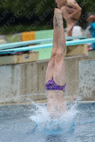 2023 - International Diving Meet Graz 2023 - International Diving Meet Graz 03060_06606.jpg