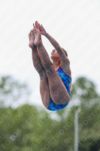 2023 - International Diving Meet Graz 2023 - International Diving Meet Graz 03060_06988.jpg