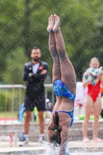 2023 - International Diving Meet Graz 2023 - International Diving Meet Graz 03060_06989.jpg