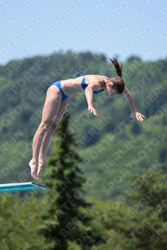 2023 - International Diving Meet Graz 2023 - International Diving Meet Graz 03060_07062.jpg