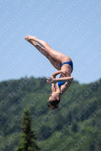 2023 - International Diving Meet Graz 2023 - International Diving Meet Graz 03060_07064.jpg