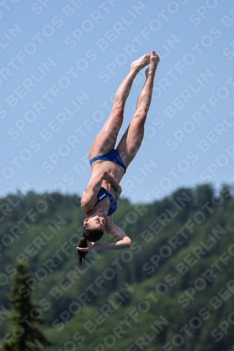 2023 - International Diving Meet Graz 2023 - International Diving Meet Graz 03060_07066.jpg