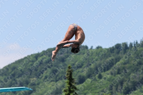 2023 - International Diving Meet Graz 2023 - International Diving Meet Graz 03060_07074.jpg