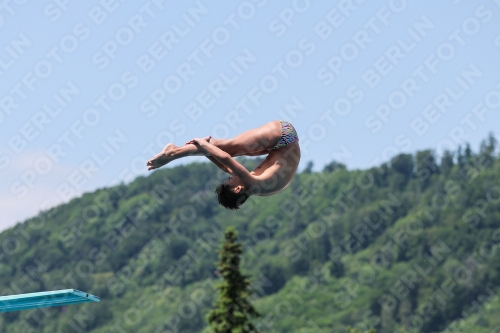 2023 - International Diving Meet Graz 2023 - International Diving Meet Graz 03060_07075.jpg