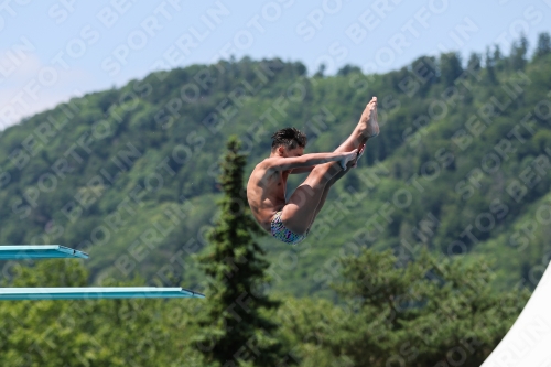 2023 - International Diving Meet Graz 2023 - International Diving Meet Graz 03060_07078.jpg