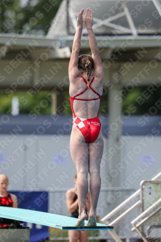 2023 - International Diving Meet Graz 2023 - International Diving Meet Graz 03060_07093.jpg