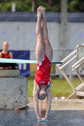 2023 - International Diving Meet Graz 2023 - International Diving Meet Graz 03060_07097.jpg