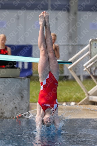 2023 - International Diving Meet Graz 2023 - International Diving Meet Graz 03060_07098.jpg