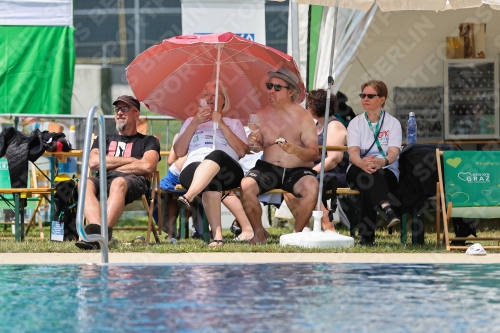 2023 - International Diving Meet Graz 2023 - International Diving Meet Graz 03060_07100.jpg