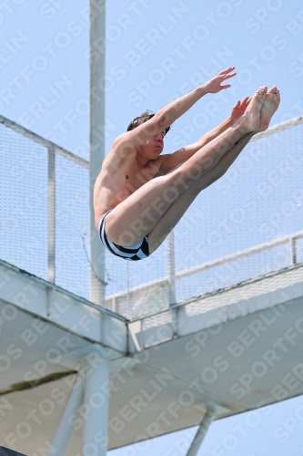 2023 - International Diving Meet Graz 2023 - International Diving Meet Graz 03060_07108.jpg